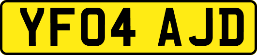 YF04AJD