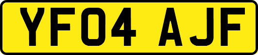 YF04AJF