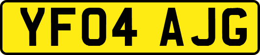 YF04AJG