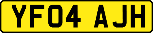 YF04AJH