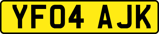 YF04AJK