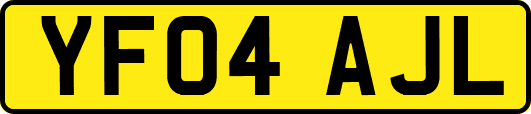 YF04AJL