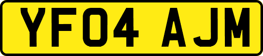YF04AJM