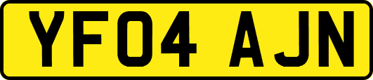 YF04AJN