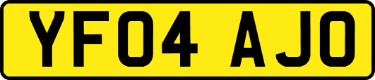 YF04AJO