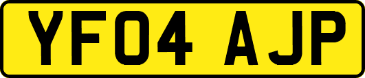 YF04AJP