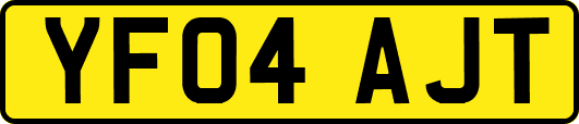 YF04AJT