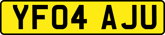 YF04AJU