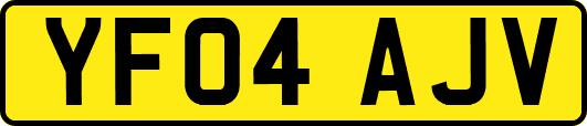 YF04AJV