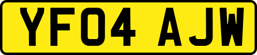 YF04AJW