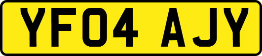 YF04AJY