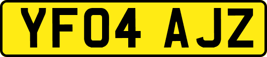 YF04AJZ
