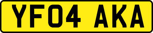 YF04AKA