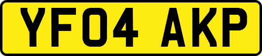 YF04AKP