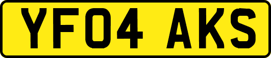 YF04AKS
