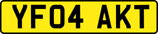 YF04AKT