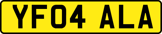 YF04ALA
