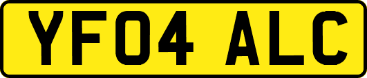 YF04ALC