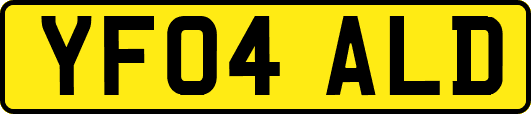 YF04ALD