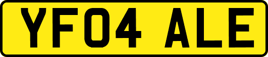YF04ALE