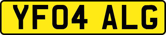 YF04ALG
