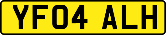 YF04ALH