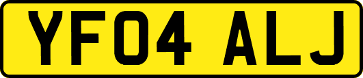 YF04ALJ