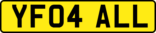 YF04ALL