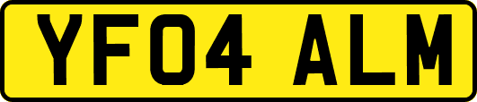 YF04ALM