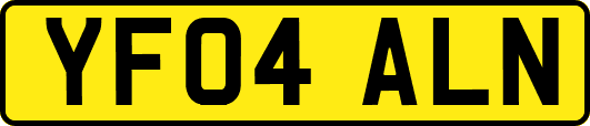 YF04ALN