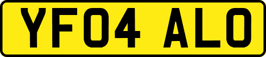 YF04ALO