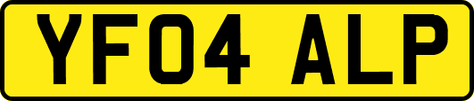YF04ALP