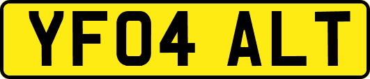 YF04ALT