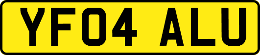 YF04ALU