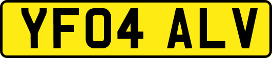 YF04ALV