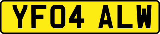 YF04ALW