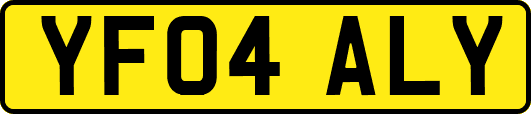 YF04ALY