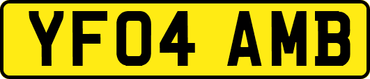 YF04AMB