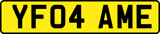 YF04AME