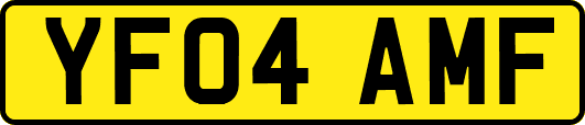 YF04AMF