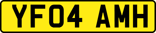 YF04AMH