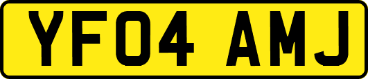 YF04AMJ