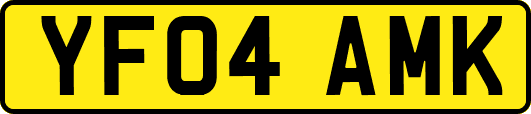 YF04AMK