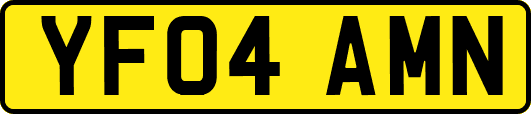 YF04AMN