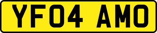 YF04AMO