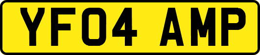 YF04AMP