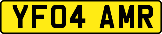 YF04AMR