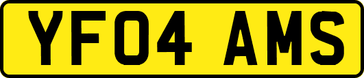 YF04AMS