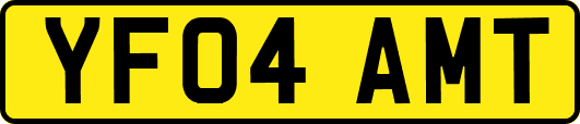 YF04AMT