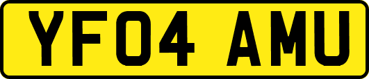 YF04AMU